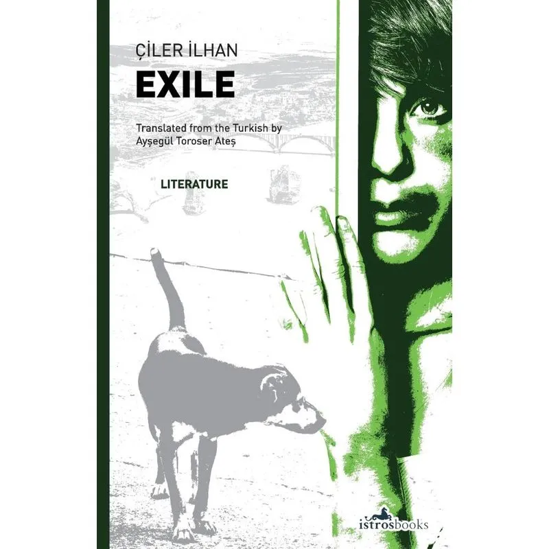 Exile