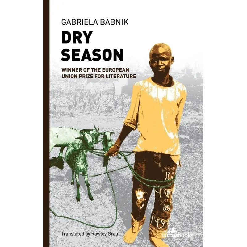 Dry Season