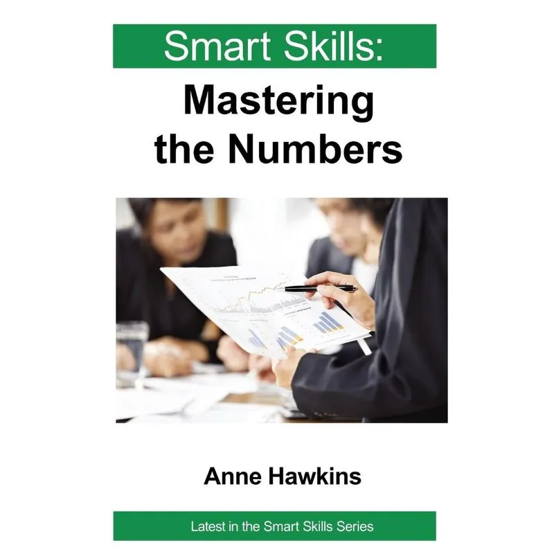 Smart Skills