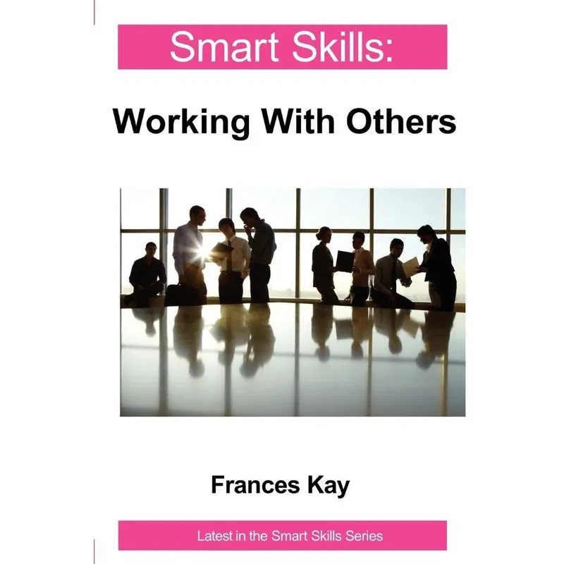 Working With Others