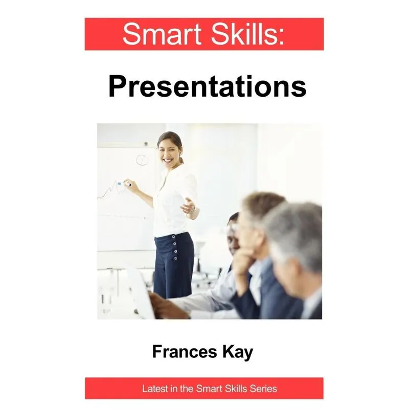 Presentations