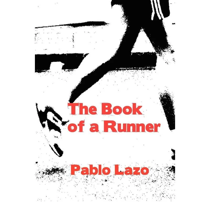 The Book of a Runner