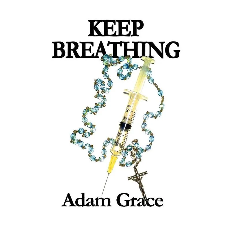 Keep Breathing