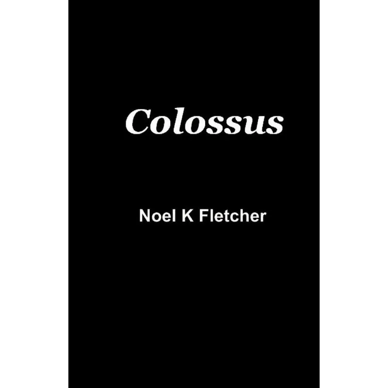 Colossus