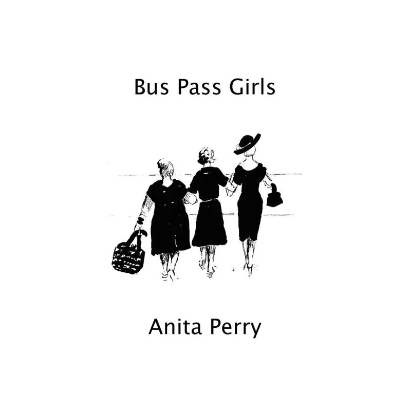 Bus Pass Girls