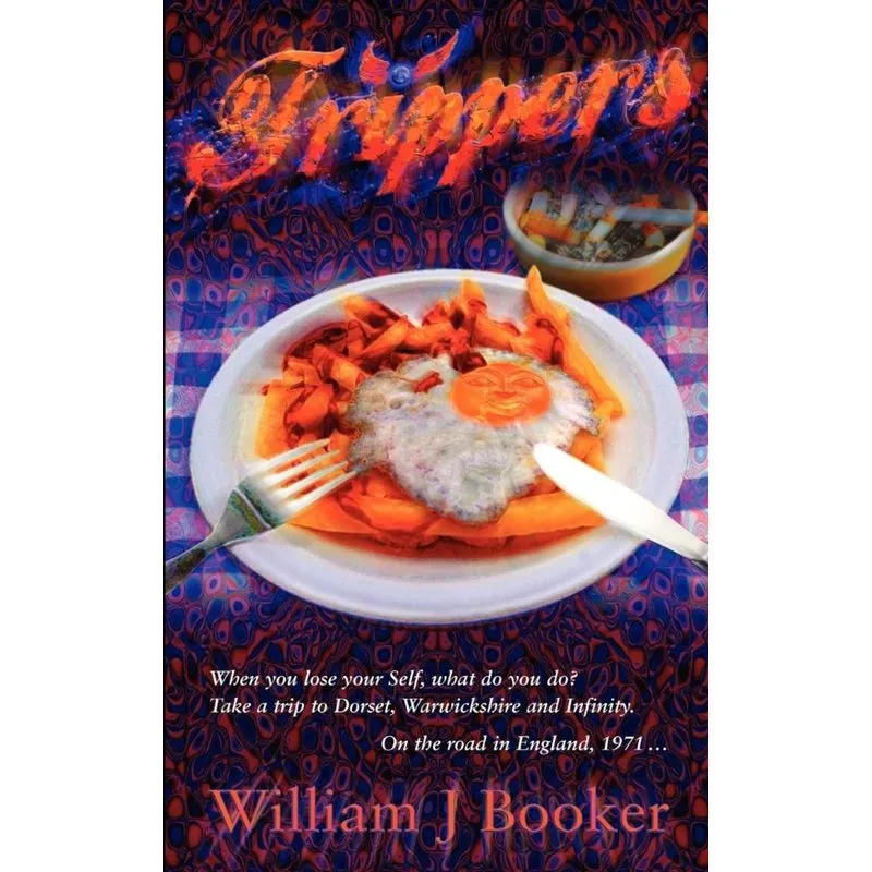 Trippers