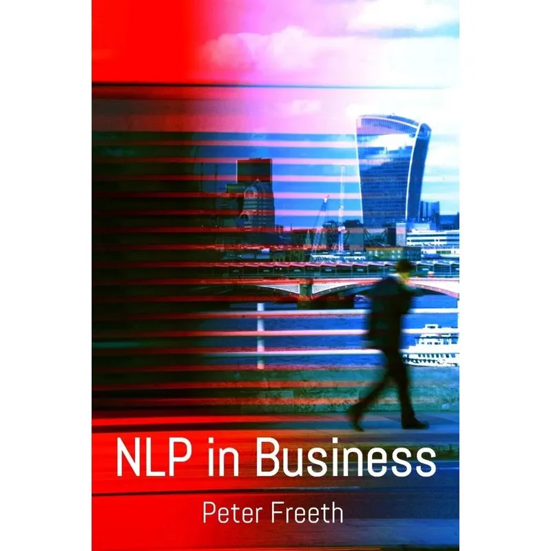 NLP in Business