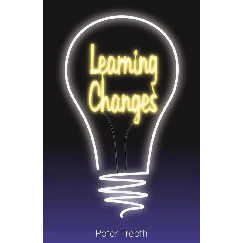 Learning Changes