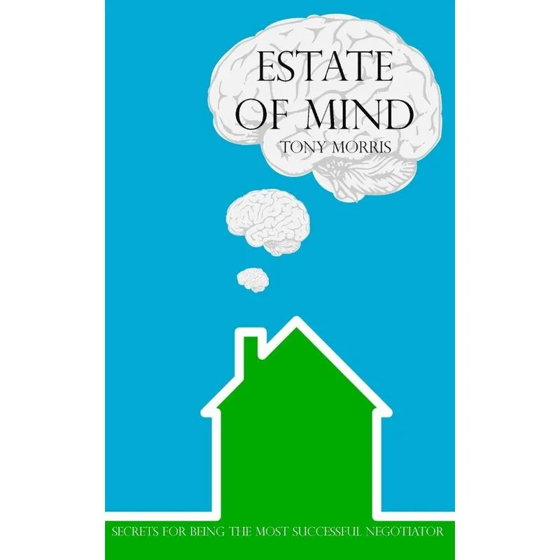 Estate of Mind