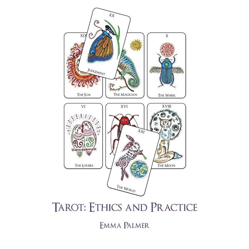 Tarot
