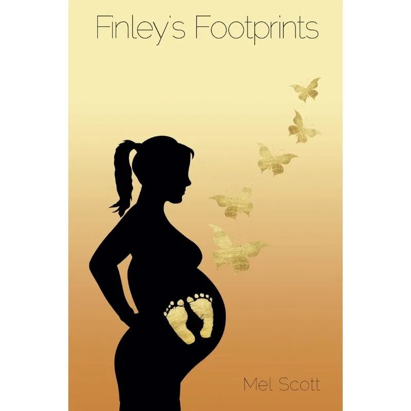 Finleys Footprints