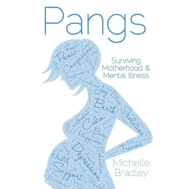 Pangs