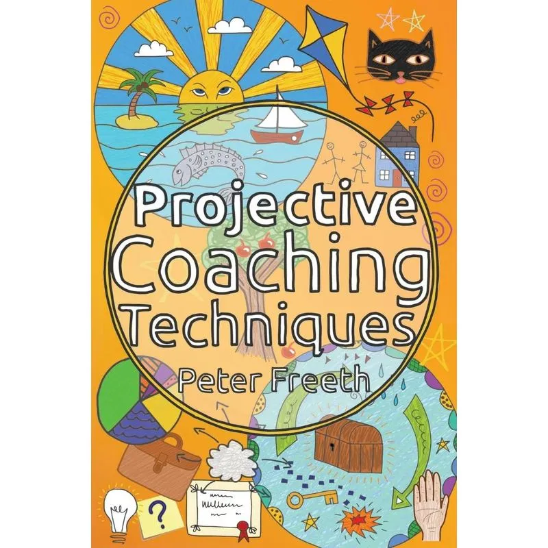 Projective Coaching Techniques