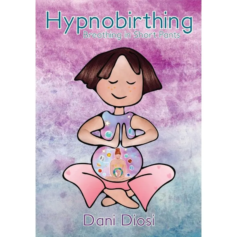 Hypnobirthing