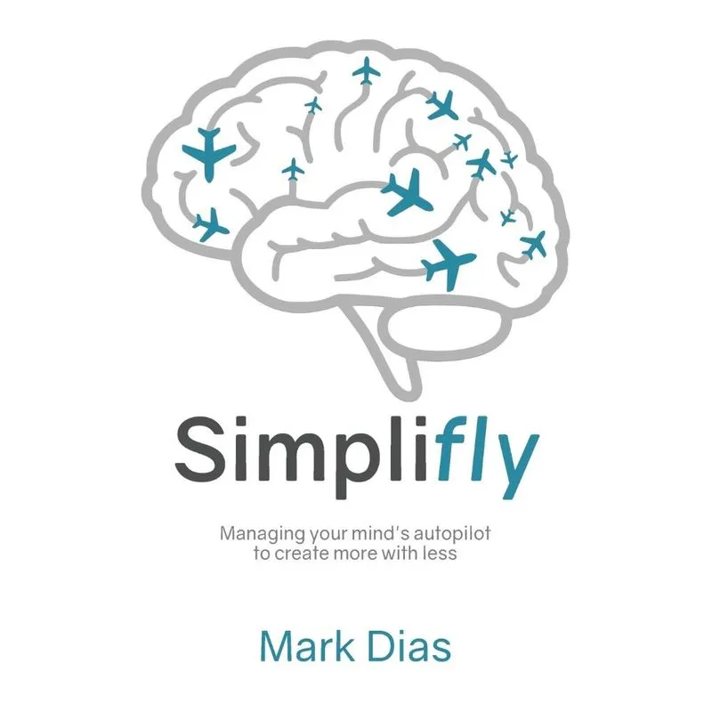 Simplifly