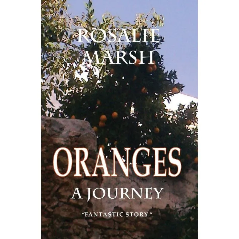 Oranges