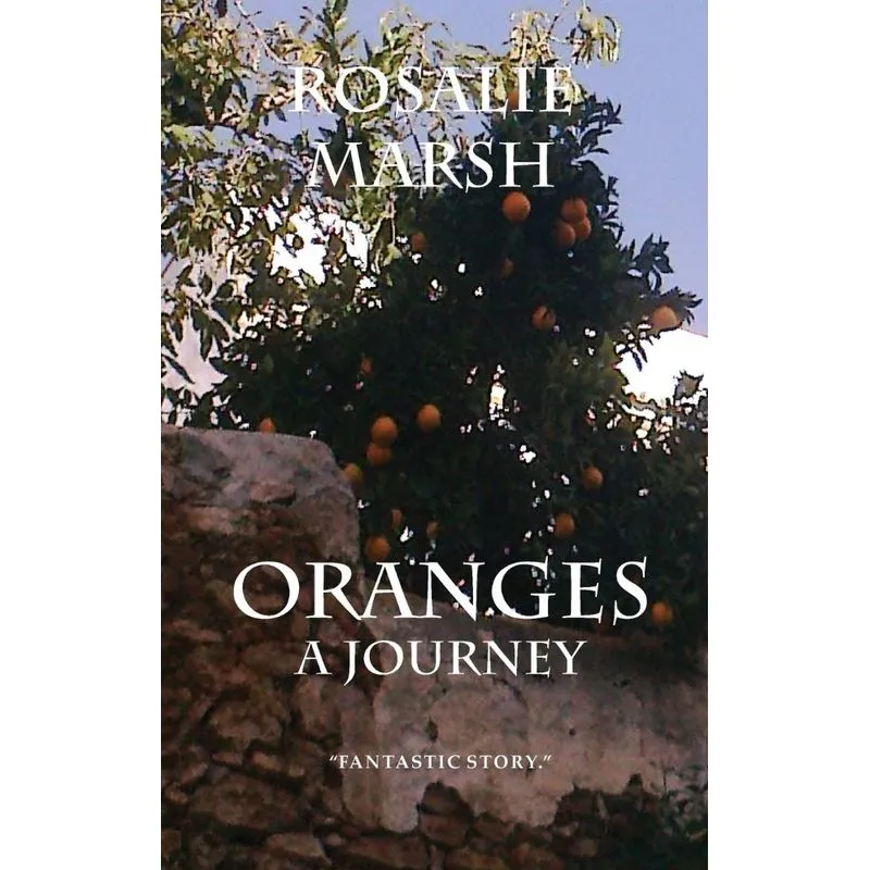 ORANGES