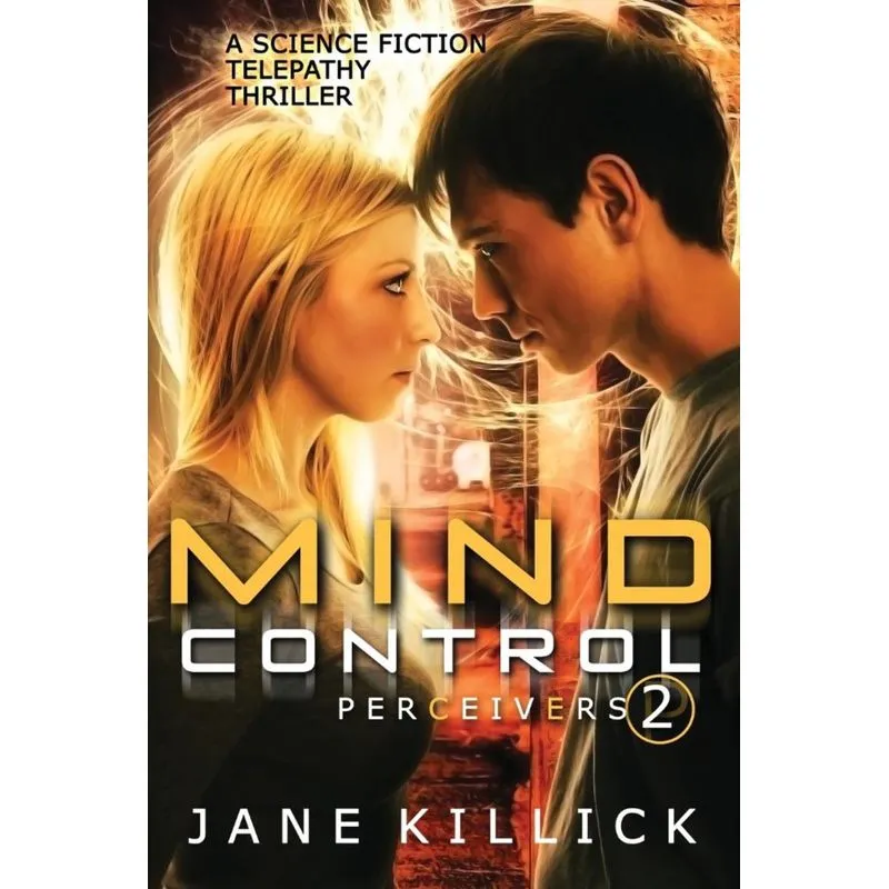 Mind Control