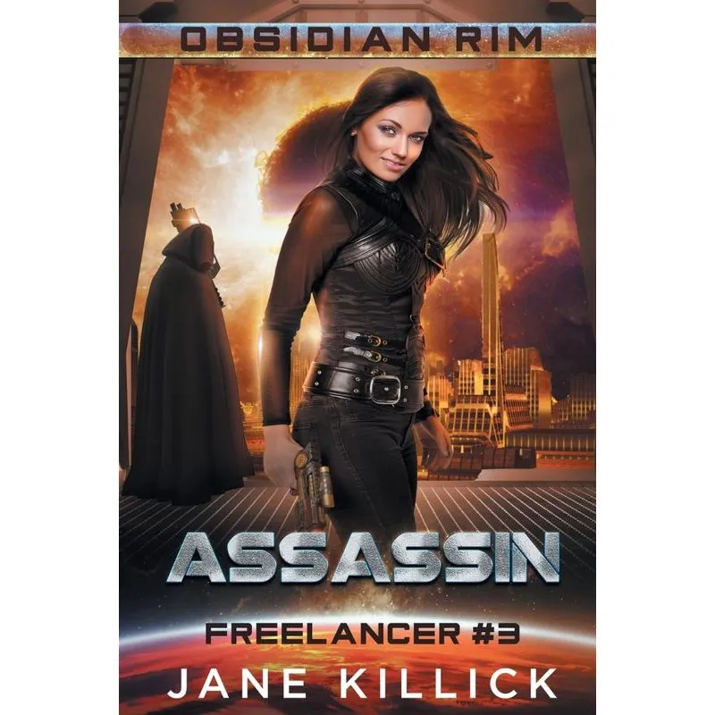 Assassin