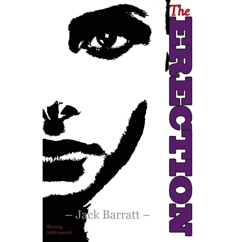 The Erection
