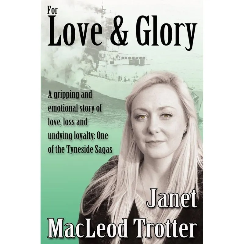 For Love & Glory
