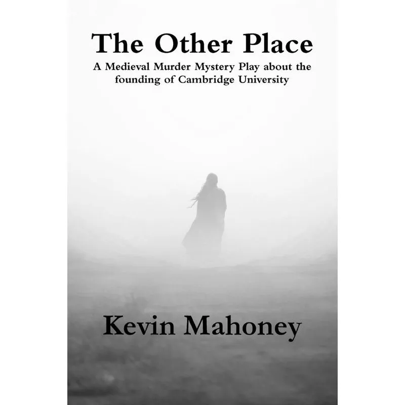 The Other Place