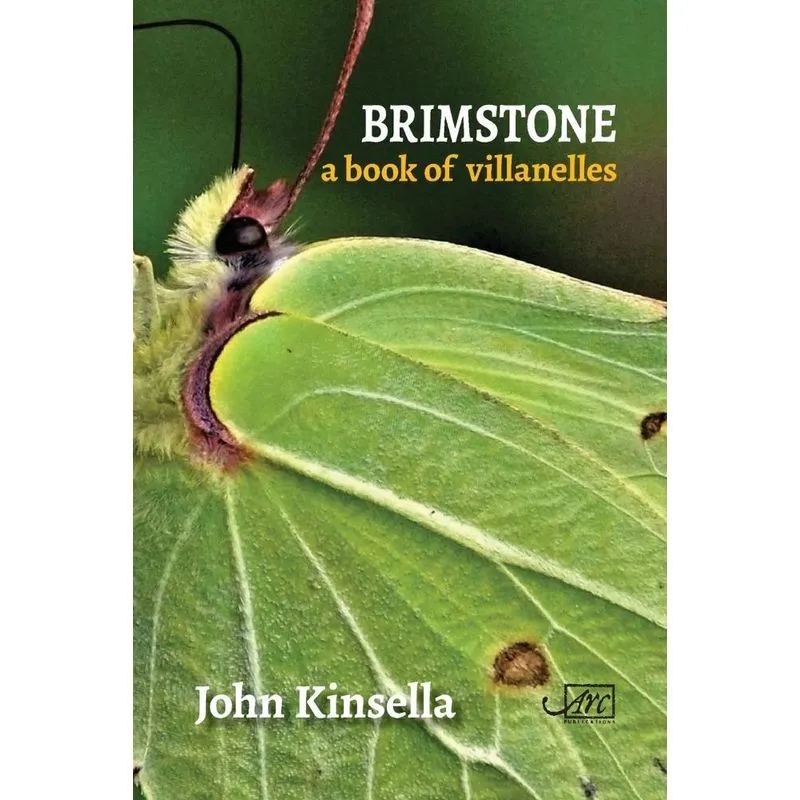Brimstone