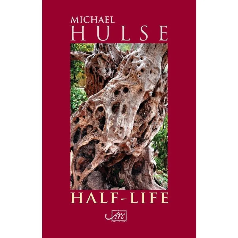 Half-Life