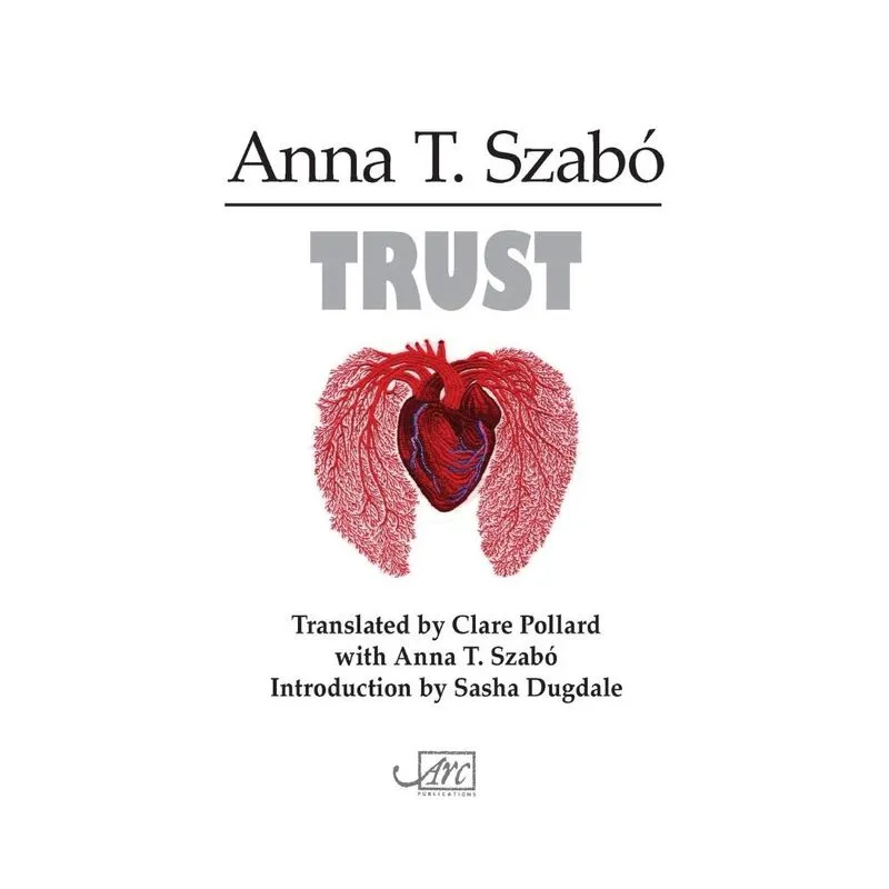 Trust
