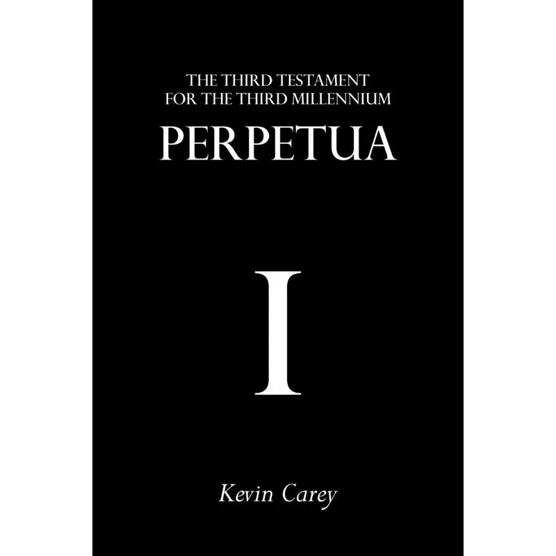 Perpetua