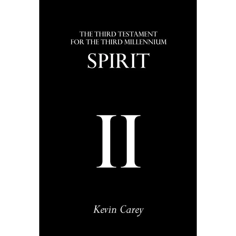 Spirit