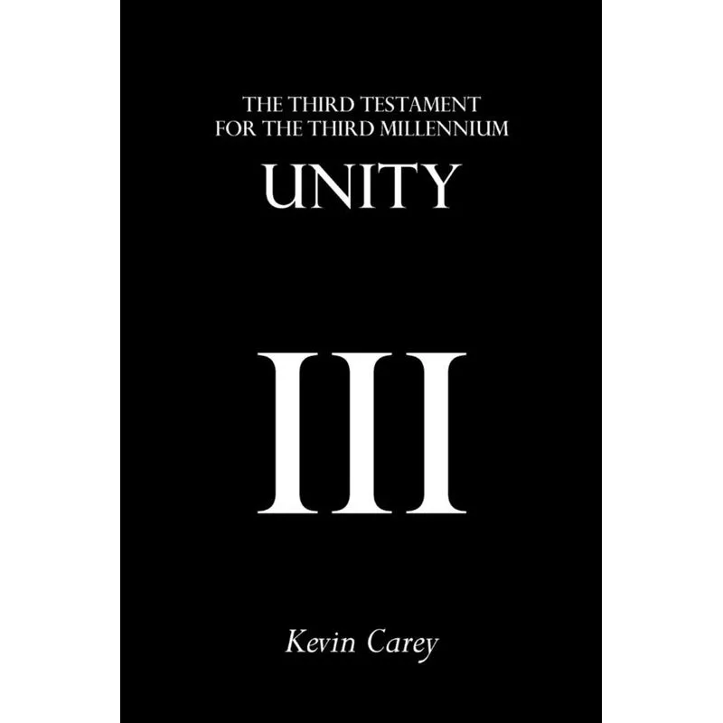 Unity