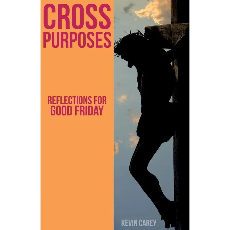Cross Purposes