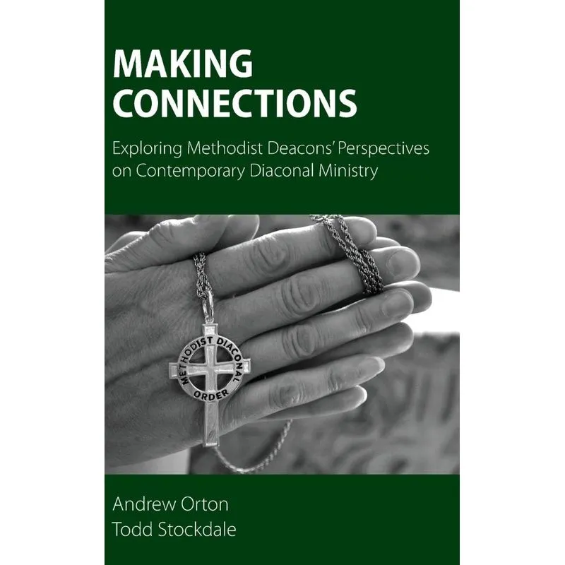 Making Connections