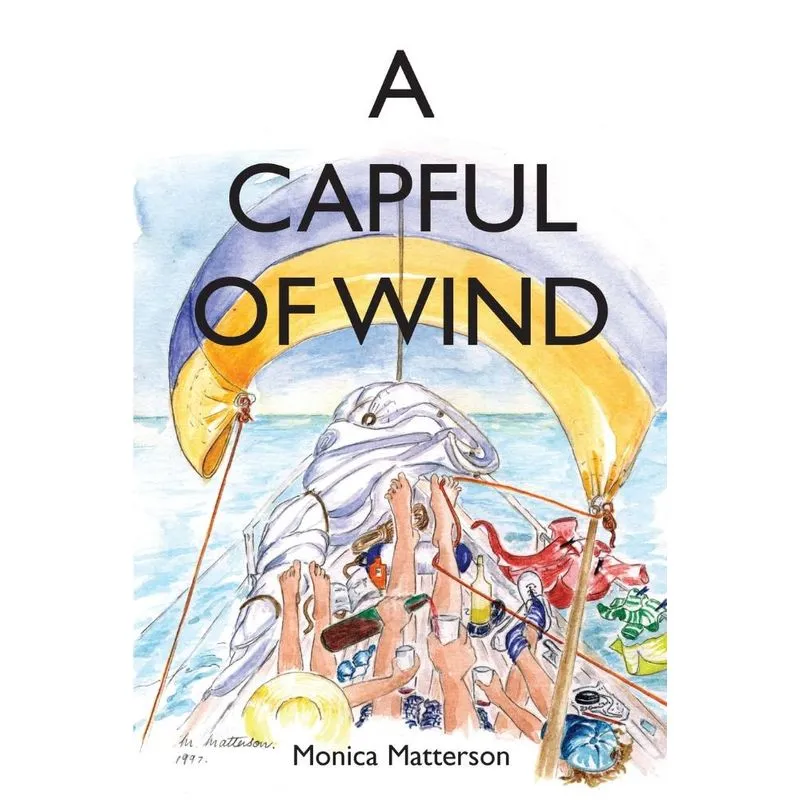 A Capful of Wind