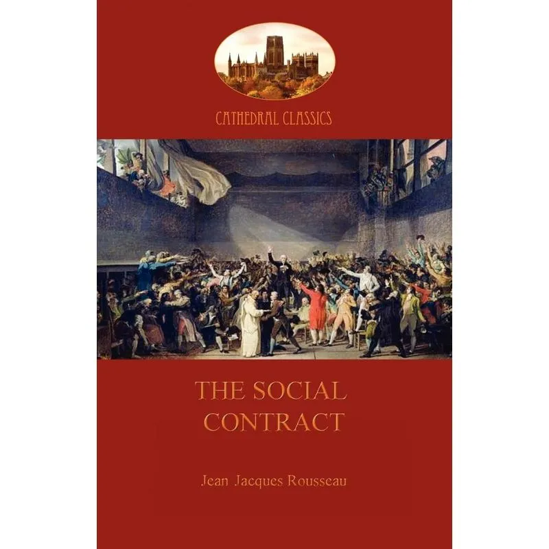 The Social Contract