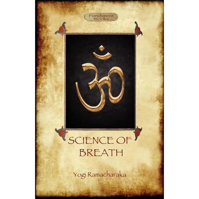 The Science of Breath