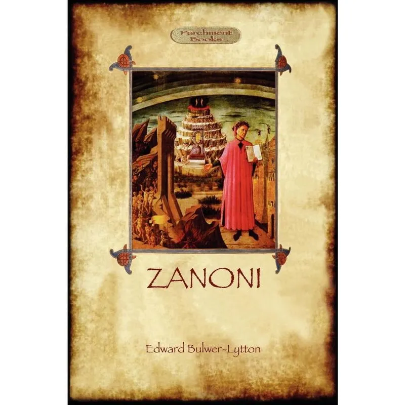 Zanoni