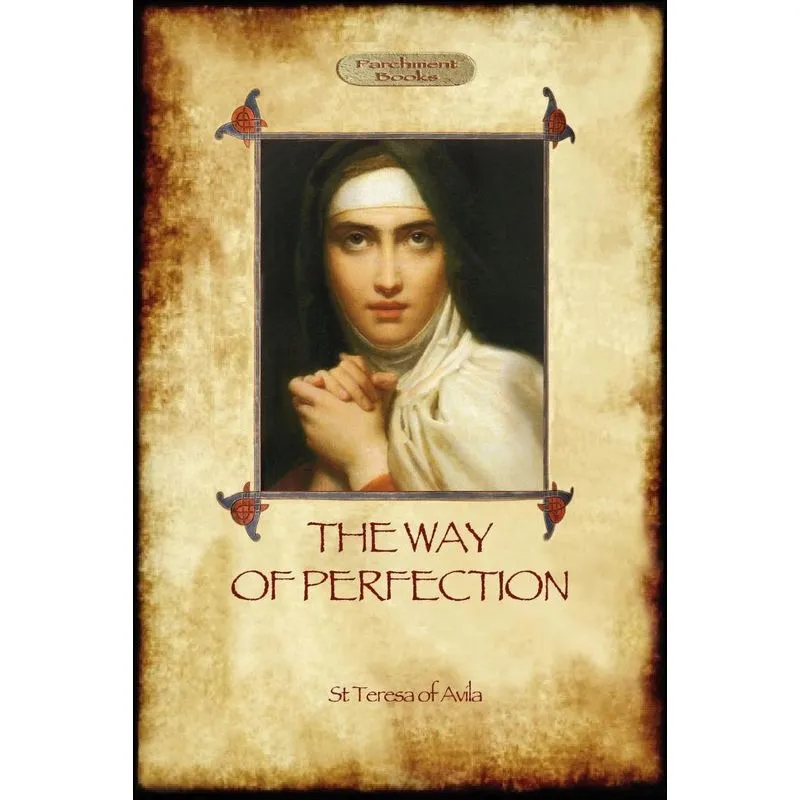 The Way of Perfection