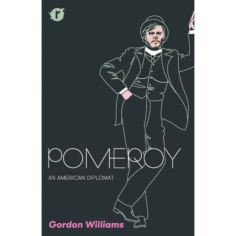 POMEROY