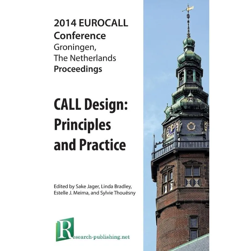 Call Design