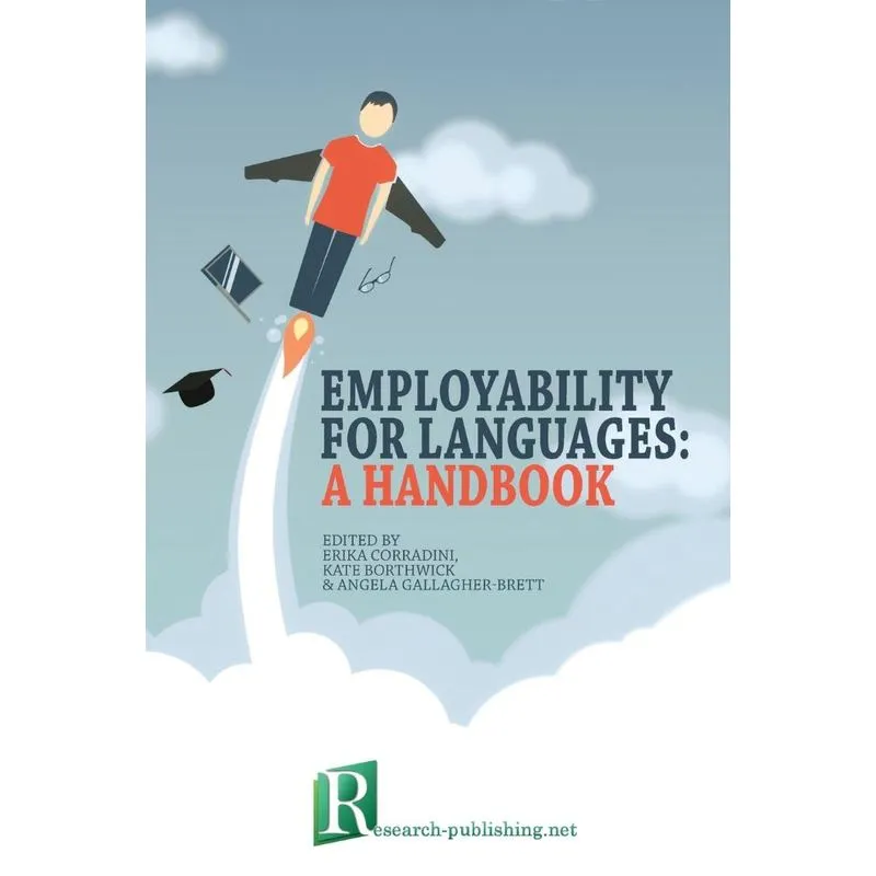 Employability for languages