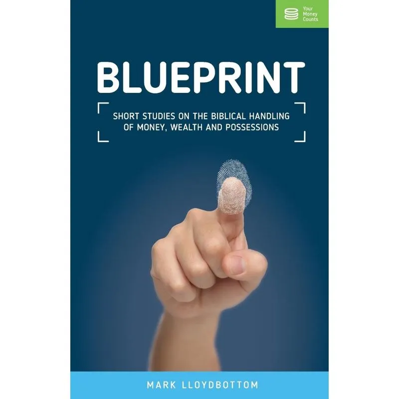Blueprint