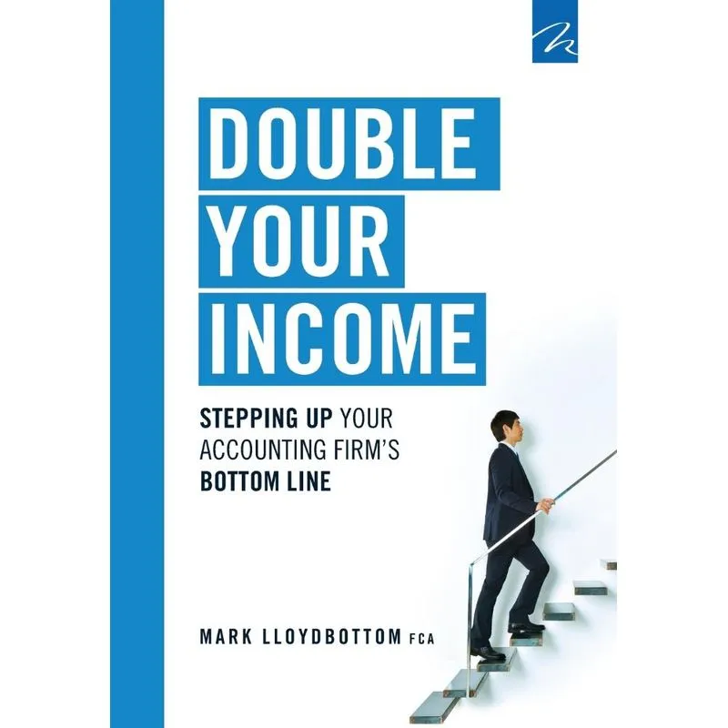 Double Your Income