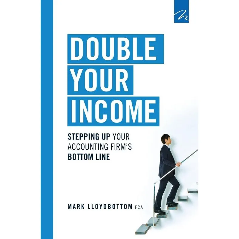 Double Your Income