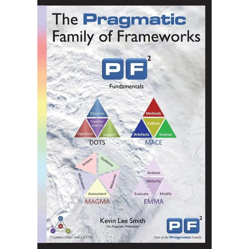 Pragmatic Frameworks