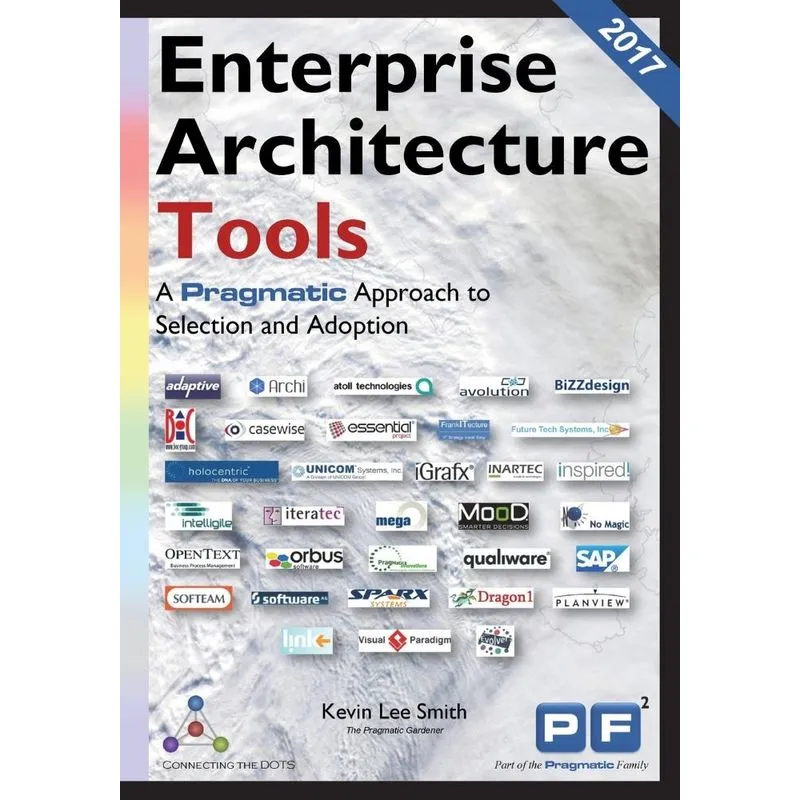 Enterprise Architecture Tools