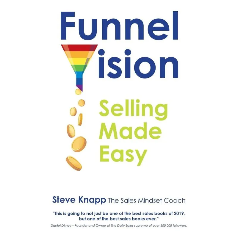 FunnelVision