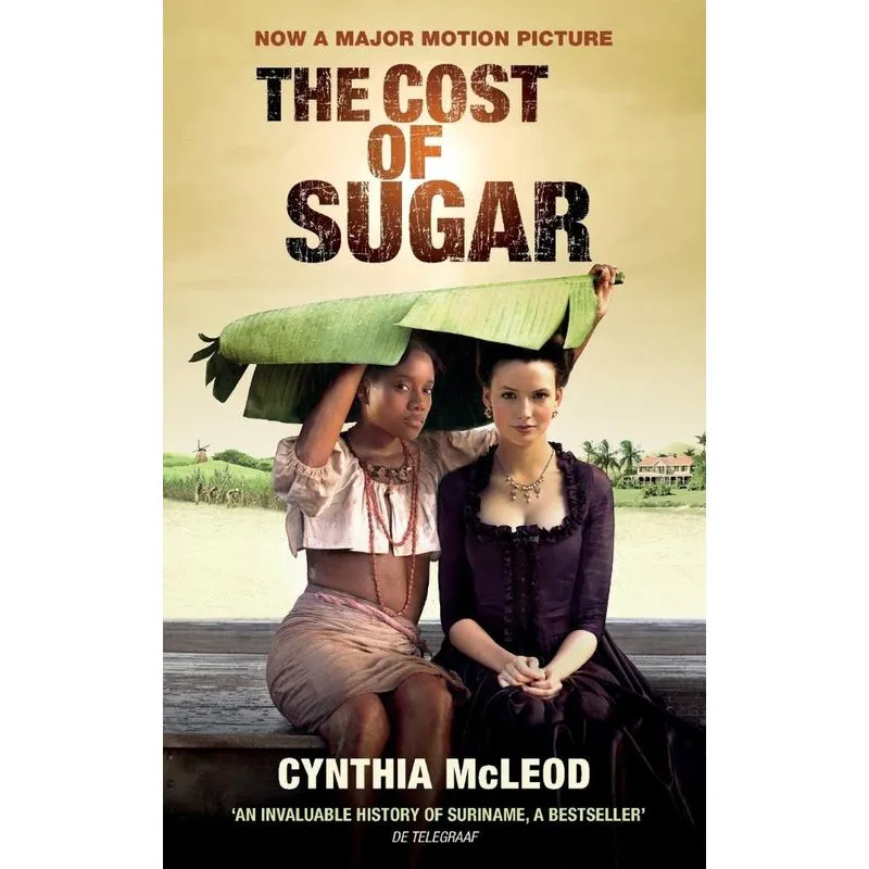 The Cost of Sugar