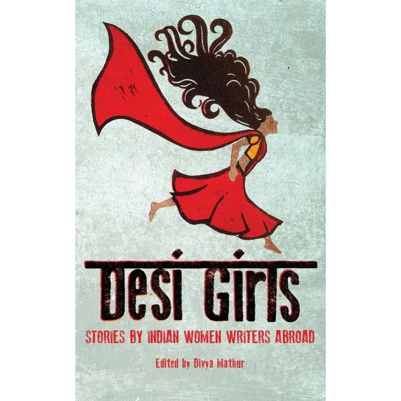 DESI GIRLS